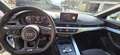 Audi A4 Avant 2,0 TDI quattro Sport S-tronic - thumbnail 8