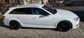 Audi A4 Avant 2,0 TDI quattro Sport S-tronic - thumbnail 5