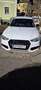 Audi A4 Avant 2,0 TDI quattro Sport S-tronic - thumbnail 2