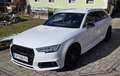 Audi A4 Avant 2,0 TDI quattro Sport S-tronic - thumbnail 1