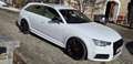 Audi A4 Avant 2,0 TDI quattro Sport S-tronic - thumbnail 3