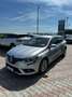 Renault Megane Sporter 1.5 dci energy Business 110cv Gri - thumbnail 1