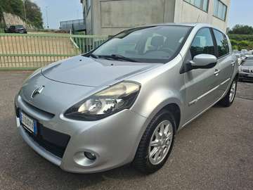 1.5 DCI / EURO 5B / CINGHIA FATTA