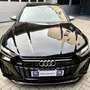 Audi RS6 PERFORMANCE IVA RS6  avant Performance 4.0 V8 CARB Zwart - thumbnail 18