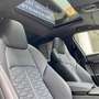 Audi RS6 PERFORMANCE IVA RS6  avant Performance 4.0 V8 CARB Zwart - thumbnail 14