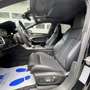 Audi RS6 PERFORMANCE IVA RS6  avant Performance 4.0 V8 CARB Zwart - thumbnail 15
