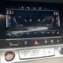 Audi RS6 PERFORMANCE IVA RS6  avant Performance 4.0 V8 CARB Zwart - thumbnail 13