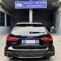 Audi RS6 PERFORMANCE IVA RS6  avant Performance 4.0 V8 CARB Zwart - thumbnail 5