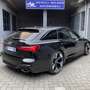Audi RS6 PERFORMANCE IVA RS6  avant Performance 4.0 V8 CARB Zwart - thumbnail 6