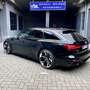 Audi RS6 PERFORMANCE IVA RS6  avant Performance 4.0 V8 CARB Zwart - thumbnail 4
