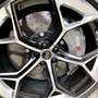 Audi RS6 PERFORMANCE IVA RS6  avant Performance 4.0 V8 CARB Zwart - thumbnail 2