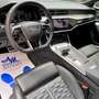 Audi RS6 PERFORMANCE IVA RS6  avant Performance 4.0 V8 CARB Zwart - thumbnail 11