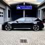 Audi RS6 PERFORMANCE IVA RS6  avant Performance 4.0 V8 CARB Zwart - thumbnail 3