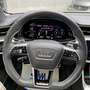 Audi RS6 PERFORMANCE IVA RS6  avant Performance 4.0 V8 CARB Zwart - thumbnail 12