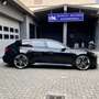 Audi RS6 PERFORMANCE IVA RS6  avant Performance 4.0 V8 CARB Zwart - thumbnail 7