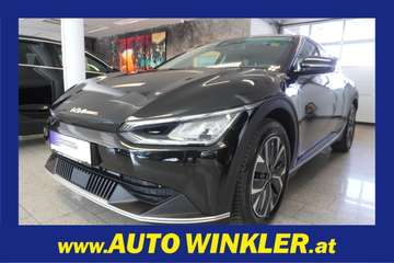 77kWh Air Aut./LED/Navi