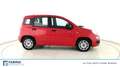 Fiat New Panda 1.0 FireFly Hybrid Kırmızı - thumbnail 3