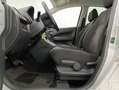 Opel Agila 1.2 16v Enjoy 86cv automatica Grey - thumbnail 7
