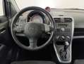 Opel Agila 1.2 16v Enjoy 86cv automatica Grigio - thumbnail 5