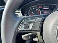 Audi A4 Sensoren/ Zetelverwarming/ Carplay/ Cruise Control Gris - thumbnail 23