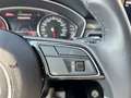 Audi A4 Sensoren/ Zetelverwarming/ Carplay/ Cruise Control Gris - thumbnail 24