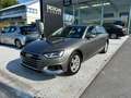 Audi A4 Sensoren/ Zetelverwarming/ Carplay/ Cruise Control Gris - thumbnail 1