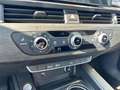 Audi A4 Sensoren/ Zetelverwarming/ Carplay/ Cruise Control Gris - thumbnail 18