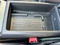 Audi A4 Sensoren/ Zetelverwarming/ Carplay/ Cruise Control Gris - thumbnail 27