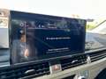 Audi A4 Sensoren/ Zetelverwarming/ Carplay/ Cruise Control Gris - thumbnail 13