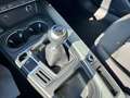 Audi A4 Sensoren/ Zetelverwarming/ Carplay/ Cruise Control Gris - thumbnail 20