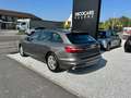 Audi A4 Sensoren/ Zetelverwarming/ Carplay/ Cruise Control Gris - thumbnail 4