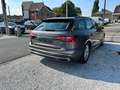 Audi A4 Sensoren/ Zetelverwarming/ Carplay/ Cruise Control Gris - thumbnail 6