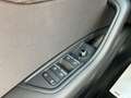 Audi A4 Sensoren/ Zetelverwarming/ Carplay/ Cruise Control Gris - thumbnail 26