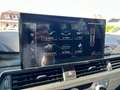 Audi A4 Sensoren/ Zetelverwarming/ Carplay/ Cruise Control Gris - thumbnail 12