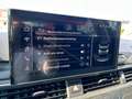 Audi A4 Sensoren/ Zetelverwarming/ Carplay/ Cruise Control Gris - thumbnail 16