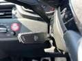 Audi A4 Sensoren/ Zetelverwarming/ Carplay/ Cruise Control Gris - thumbnail 22
