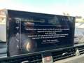 Audi A4 Sensoren/ Zetelverwarming/ Carplay/ Cruise Control Gris - thumbnail 14