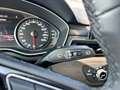 Audi A4 Sensoren/ Zetelverwarming/ Carplay/ Cruise Control Gris - thumbnail 21