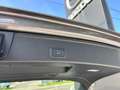 Audi A4 Sensoren/ Zetelverwarming/ Carplay/ Cruise Control Gris - thumbnail 25