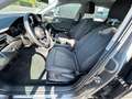 Audi A4 Sensoren/ Zetelverwarming/ Carplay/ Cruise Control Gris - thumbnail 8