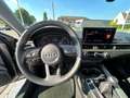 Audi A4 Sensoren/ Zetelverwarming/ Carplay/ Cruise Control Gris - thumbnail 11