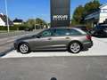 Audi A4 Sensoren/ Zetelverwarming/ Carplay/ Cruise Control Gris - thumbnail 3