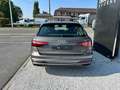 Audi A4 Sensoren/ Zetelverwarming/ Carplay/ Cruise Control Gris - thumbnail 5