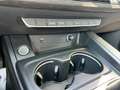 Audi A4 Sensoren/ Zetelverwarming/ Carplay/ Cruise Control Gris - thumbnail 19