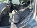 Audi A4 Sensoren/ Zetelverwarming/ Carplay/ Cruise Control Gris - thumbnail 9