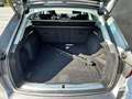 Audi A4 Sensoren/ Zetelverwarming/ Carplay/ Cruise Control Gris - thumbnail 10
