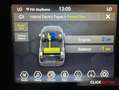 Jeep Renegade 1.5 eHybrid 130CV Limited ATX Gris - thumbnail 9