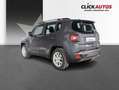 Jeep Renegade 1.5 eHybrid 130CV Limited ATX Gris - thumbnail 5