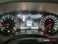Jeep Renegade 1.5 eHybrid 130CV Limited ATX Gris - thumbnail 10