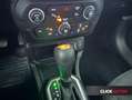 Jeep Renegade 1.5 eHybrid 130CV Limited ATX Gris - thumbnail 17